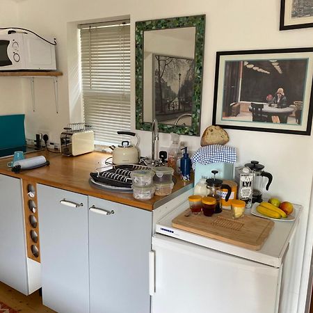 Primrose Villa Self Catering Bnb Μονμάουθ Εξωτερικό φωτογραφία