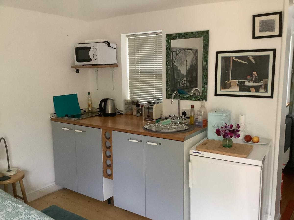 Primrose Villa Self Catering Bnb Μονμάουθ Εξωτερικό φωτογραφία