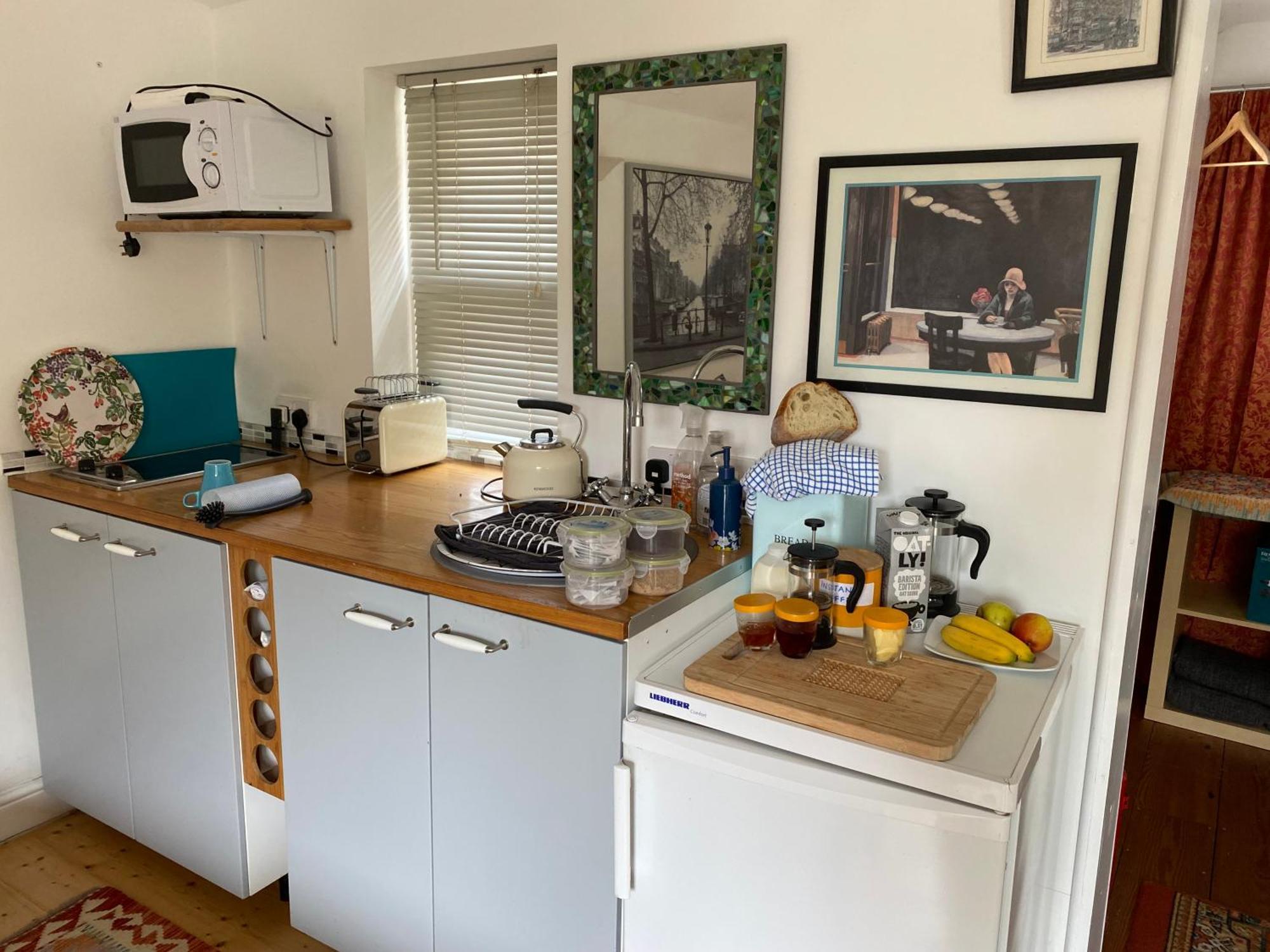 Primrose Villa Self Catering Bnb Μονμάουθ Εξωτερικό φωτογραφία
