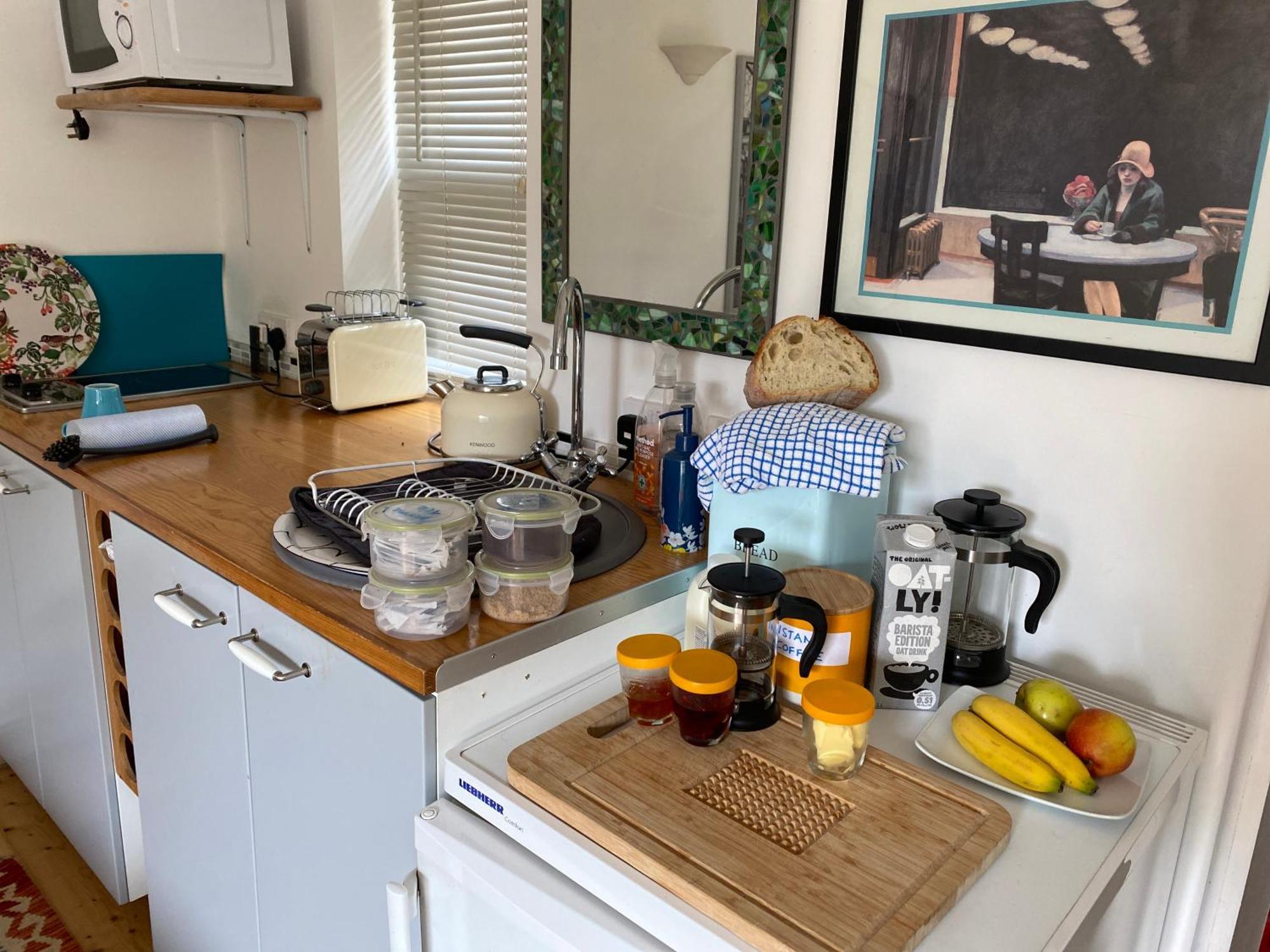 Primrose Villa Self Catering Bnb Μονμάουθ Εξωτερικό φωτογραφία